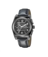 Orologio Breil Uomo Escape in Acciaio TW0974